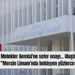 Kırmızı Sade Ekonomi Haber Manşeti Youtube Küçük Resmi - 2026-09-28T101024.727