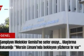 Kırmızı Sade Ekonomi Haber Manşeti Youtube Küçük Resmi - 2026-09-28T101024.727