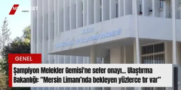 Kırmızı Sade Ekonomi Haber Manşeti Youtube Küçük Resmi - 2026-09-28T101024.727