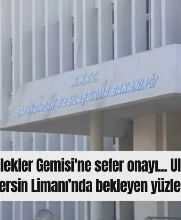 Kırmızı Sade Ekonomi Haber Manşeti Youtube Küçük Resmi - 2026-09-28T101024.727