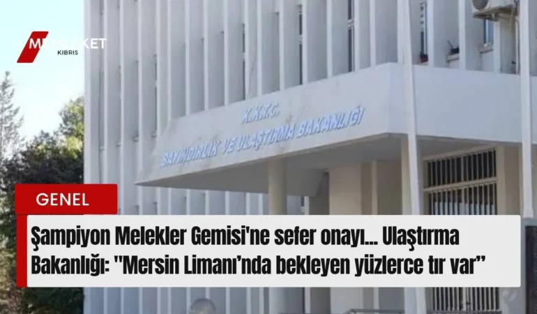 Kırmızı Sade Ekonomi Haber Manşeti Youtube Küçük Resmi - 2026-09-28T101024.727