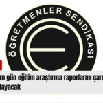 Kırmızı Sade Ekonomi Haber Manşeti Youtube Küçük Resmi - 2026-09-28T113440.096