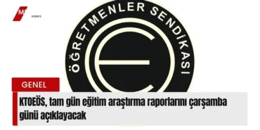 Kırmızı Sade Ekonomi Haber Manşeti Youtube Küçük Resmi - 2026-09-28T113440.096