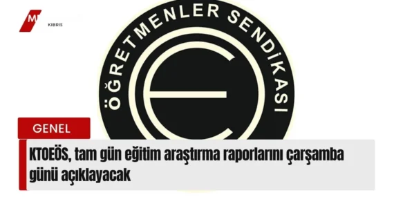 Kırmızı Sade Ekonomi Haber Manşeti Youtube Küçük Resmi - 2026-09-28T113440.096