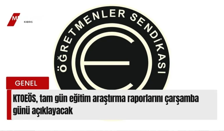 Kırmızı Sade Ekonomi Haber Manşeti Youtube Küçük Resmi - 2026-09-28T113440.096