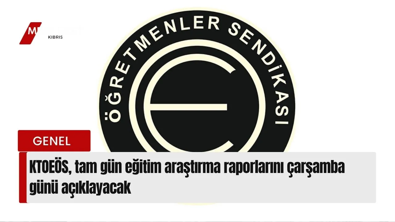 Kırmızı Sade Ekonomi Haber Manşeti Youtube Küçük Resmi - 2026-09-28T113440.096