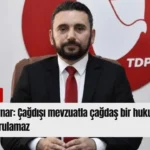 Kırmızı Sade Ekonomi Haber Manşeti Youtube Küçük Resmi - 2026-09-28T114153.568