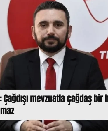 Kırmızı Sade Ekonomi Haber Manşeti Youtube Küçük Resmi - 2026-09-28T114153.568