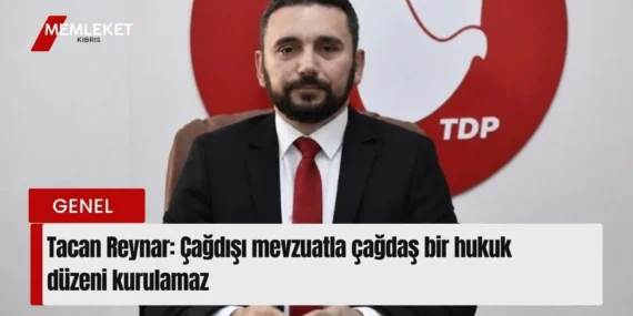Kırmızı Sade Ekonomi Haber Manşeti Youtube Küçük Resmi - 2026-09-28T114153.568
