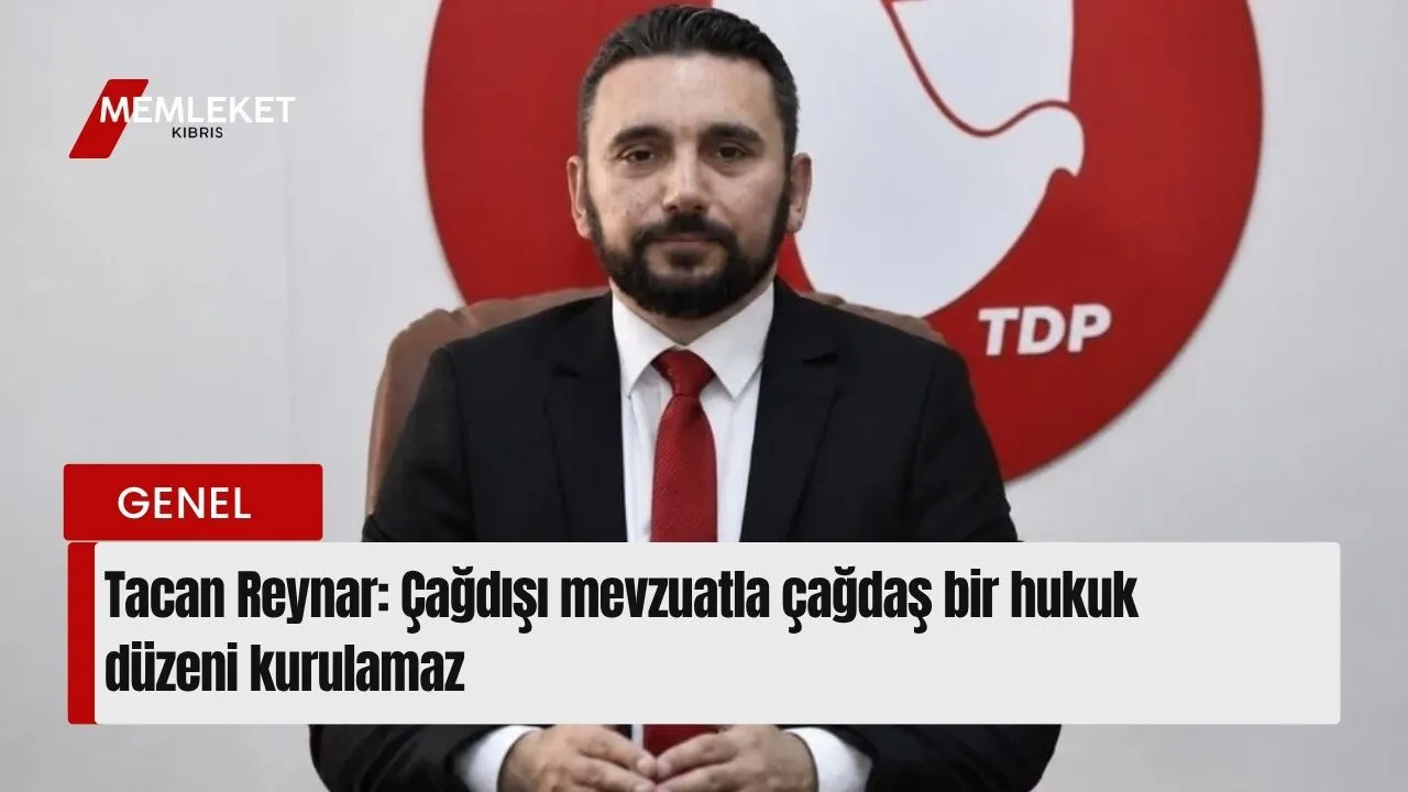 Kırmızı Sade Ekonomi Haber Manşeti Youtube Küçük Resmi - 2026-09-28T114153.568