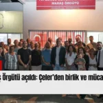 Kırmızı Sade Ekonomi Haber Manşeti Youtube Küçük Resmi - 2026-09-28T120020.944
