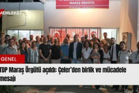 Kırmızı Sade Ekonomi Haber Manşeti Youtube Küçük Resmi - 2026-09-28T120020.944