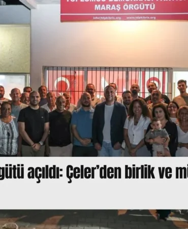 Kırmızı Sade Ekonomi Haber Manşeti Youtube Küçük Resmi - 2026-09-28T120020.944
