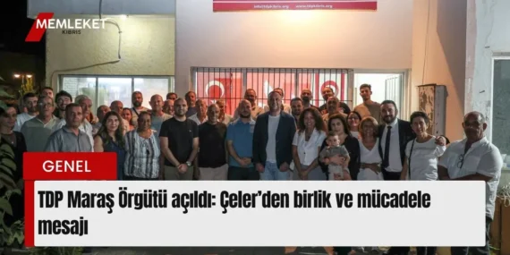Kırmızı Sade Ekonomi Haber Manşeti Youtube Küçük Resmi - 2026-09-28T120020.944