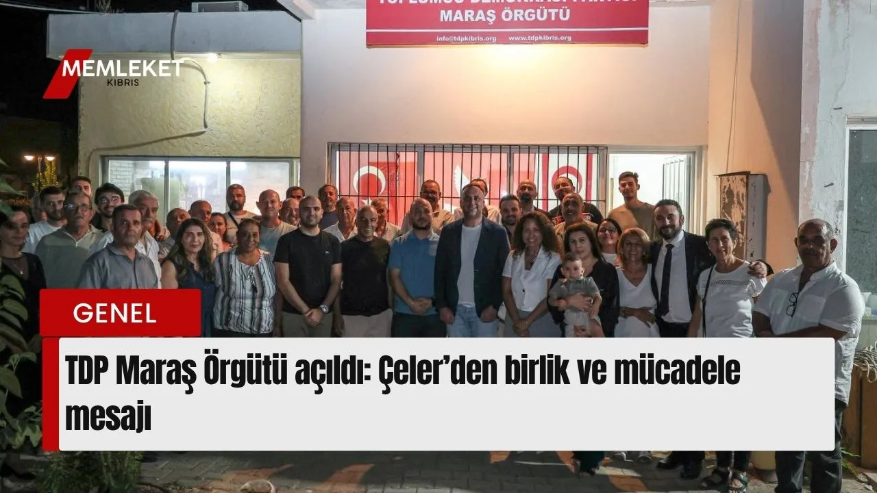 Kırmızı Sade Ekonomi Haber Manşeti Youtube Küçük Resmi - 2026-09-28T120020.944
