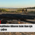 Kırmızı Sade Ekonomi Haber Manşeti Youtube Küçük Resmi - 2026-09-28T120743.121