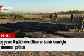 Kırmızı Sade Ekonomi Haber Manşeti Youtube Küçük Resmi - 2026-09-28T120743.121