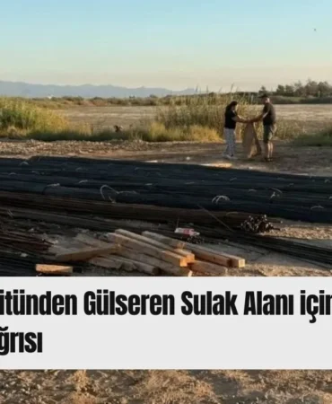 Kırmızı Sade Ekonomi Haber Manşeti Youtube Küçük Resmi - 2026-09-28T120743.121