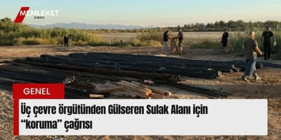 Kırmızı Sade Ekonomi Haber Manşeti Youtube Küçük Resmi - 2026-09-28T120743.121