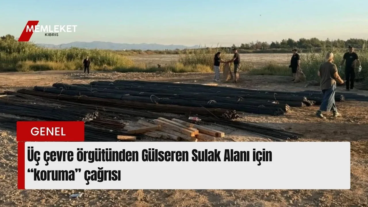 Kırmızı Sade Ekonomi Haber Manşeti Youtube Küçük Resmi - 2026-09-28T120743.121
