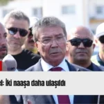 Kırmızı Sade Ekonomi Haber Manşeti Youtube Küçük Resmi - 2026-09-28T132150.563
