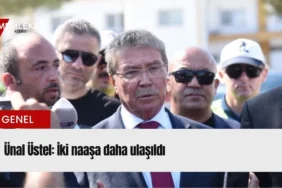 Kırmızı Sade Ekonomi Haber Manşeti Youtube Küçük Resmi - 2026-09-28T132150.563