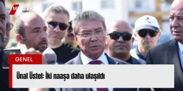 Kırmızı Sade Ekonomi Haber Manşeti Youtube Küçük Resmi - 2026-09-28T132150.563