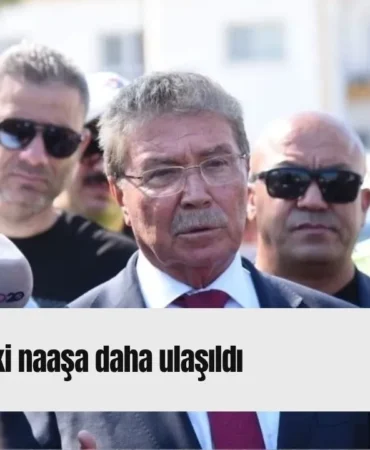 Kırmızı Sade Ekonomi Haber Manşeti Youtube Küçük Resmi - 2026-09-28T132150.563