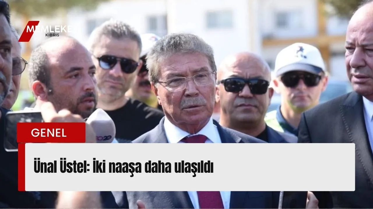 Kırmızı Sade Ekonomi Haber Manşeti Youtube Küçük Resmi - 2026-09-28T132150.563
