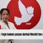 Kırmızı Sade Ekonomi Haber Manşeti Youtube Küçük Resmi - 2026-09-28T135157.791