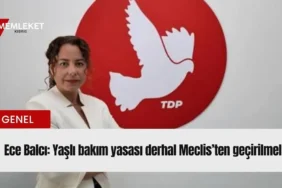 Kırmızı Sade Ekonomi Haber Manşeti Youtube Küçük Resmi - 2026-09-28T135157.791