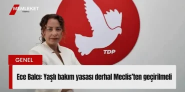 Kırmızı Sade Ekonomi Haber Manşeti Youtube Küçük Resmi - 2026-09-28T135157.791