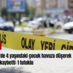 Kırmızı Sade Ekonomi Haber Manşeti Youtube Küçük Resmi - 2026-09-28T141600.301