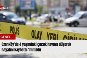 Kırmızı Sade Ekonomi Haber Manşeti Youtube Küçük Resmi - 2026-09-28T141600.301