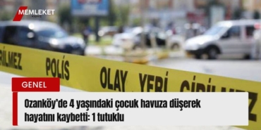 Kırmızı Sade Ekonomi Haber Manşeti Youtube Küçük Resmi - 2026-09-28T141600.301