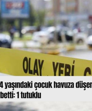 Kırmızı Sade Ekonomi Haber Manşeti Youtube Küçük Resmi - 2026-09-28T141600.301