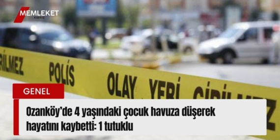 Kırmızı Sade Ekonomi Haber Manşeti Youtube Küçük Resmi - 2026-09-28T141600.301
