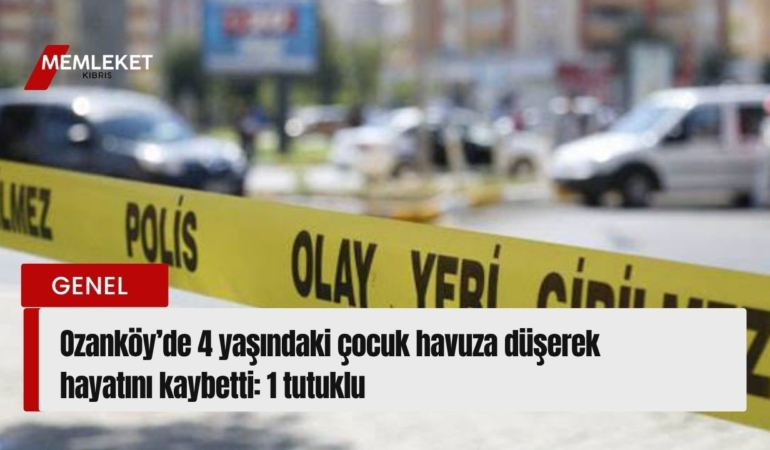 Kırmızı Sade Ekonomi Haber Manşeti Youtube Küçük Resmi - 2026-09-28T141600.301
