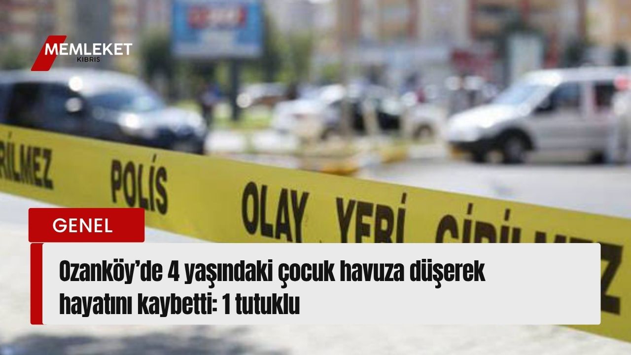 Kırmızı Sade Ekonomi Haber Manşeti Youtube Küçük Resmi - 2026-09-28T141600.301