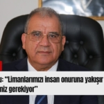 Kırmızı Sade Ekonomi Haber Manşeti Youtube Küçük Resmi - 2026-09-28T143706.466