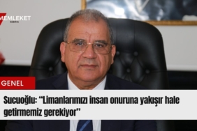 Kırmızı Sade Ekonomi Haber Manşeti Youtube Küçük Resmi - 2026-09-28T143706.466