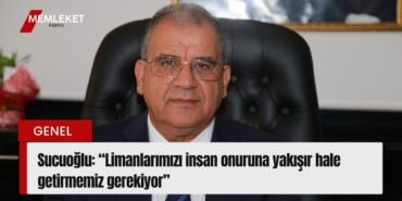 Kırmızı Sade Ekonomi Haber Manşeti Youtube Küçük Resmi - 2026-09-28T143706.466