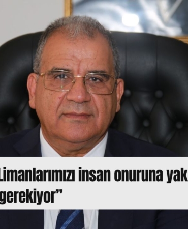 Kırmızı Sade Ekonomi Haber Manşeti Youtube Küçük Resmi - 2026-09-28T143706.466