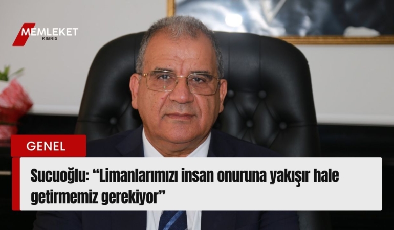 Kırmızı Sade Ekonomi Haber Manşeti Youtube Küçük Resmi - 2026-09-28T143706.466
