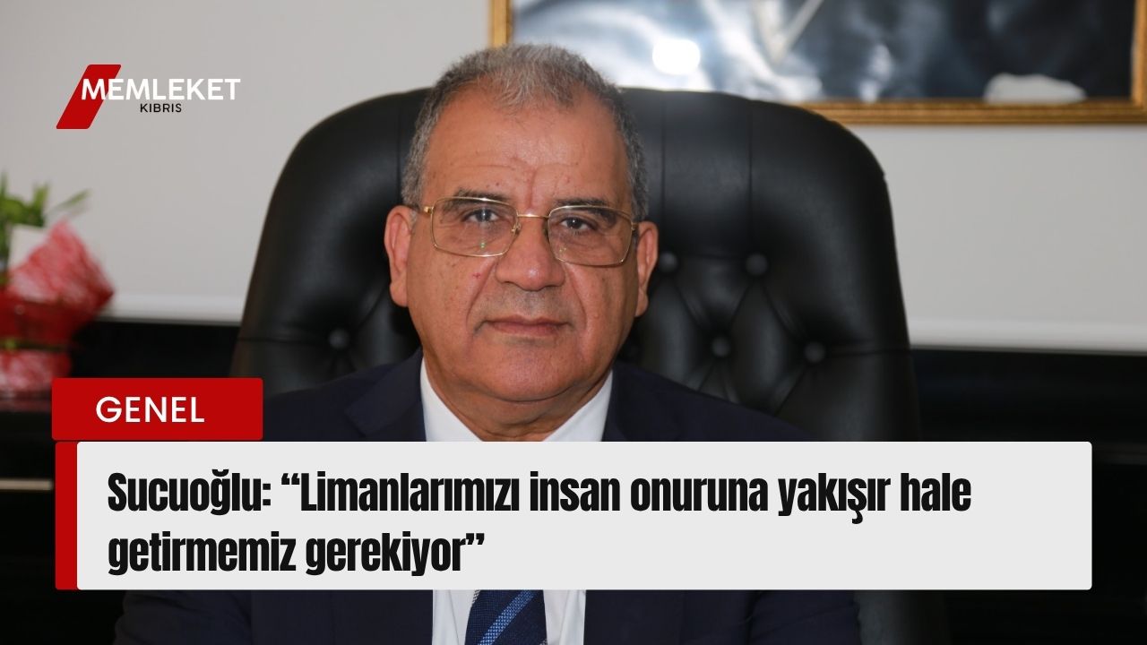 Kırmızı Sade Ekonomi Haber Manşeti Youtube Küçük Resmi - 2026-09-28T143706.466