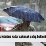 Kırmızı Sade Ekonomi Haber Manşeti Youtube Küçük Resmi - 2026-09-28T160730.882