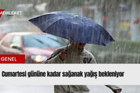 Kırmızı Sade Ekonomi Haber Manşeti Youtube Küçük Resmi - 2026-09-28T160730.882