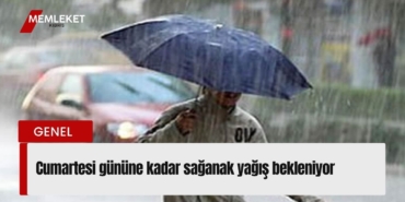 Kırmızı Sade Ekonomi Haber Manşeti Youtube Küçük Resmi - 2026-09-28T160730.882