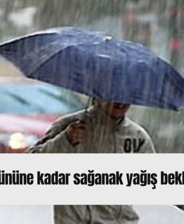 Kırmızı Sade Ekonomi Haber Manşeti Youtube Küçük Resmi - 2026-09-28T160730.882