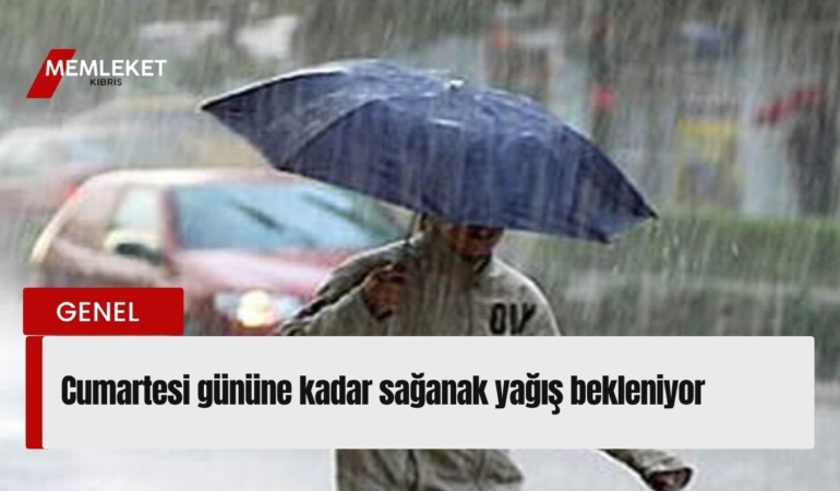 Kırmızı Sade Ekonomi Haber Manşeti Youtube Küçük Resmi - 2026-09-28T160730.882